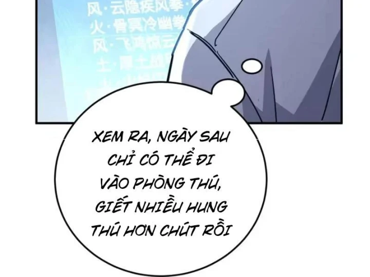 Cao Võ: Một Tay Nghiền Nát Ba Ngàn Đại Đế! Chapter 27 - 66