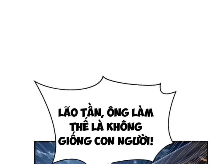 Cao Võ: Một Tay Nghiền Nát Ba Ngàn Đại Đế! Chapter 27 - 68