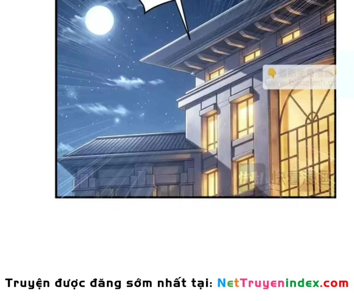 Cao Võ: Một Tay Nghiền Nát Ba Ngàn Đại Đế! Chapter 27 - 69