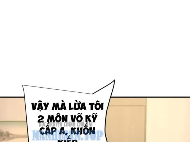 Cao Võ: Một Tay Nghiền Nát Ba Ngàn Đại Đế! Chapter 27 - 70