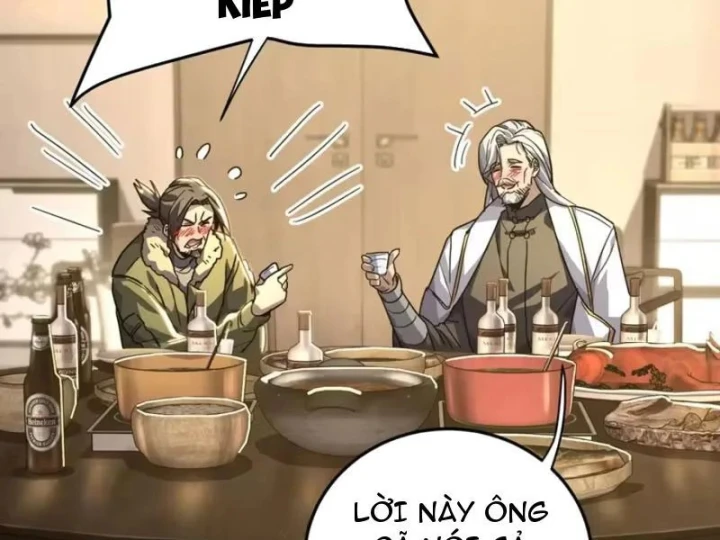 Cao Võ: Một Tay Nghiền Nát Ba Ngàn Đại Đế! Chapter 27 - 71