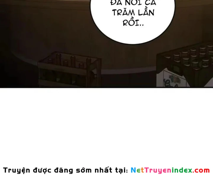 Cao Võ: Một Tay Nghiền Nát Ba Ngàn Đại Đế! Chapter 27 - 72