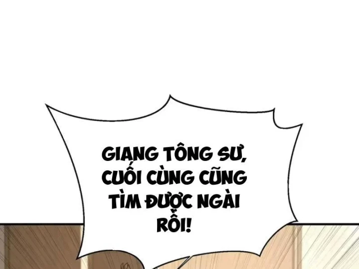 Cao Võ: Một Tay Nghiền Nát Ba Ngàn Đại Đế! Chapter 27 - 73