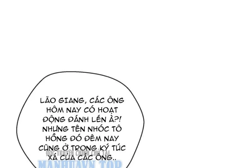 Cao Võ: Một Tay Nghiền Nát Ba Ngàn Đại Đế! Chapter 27 - 78