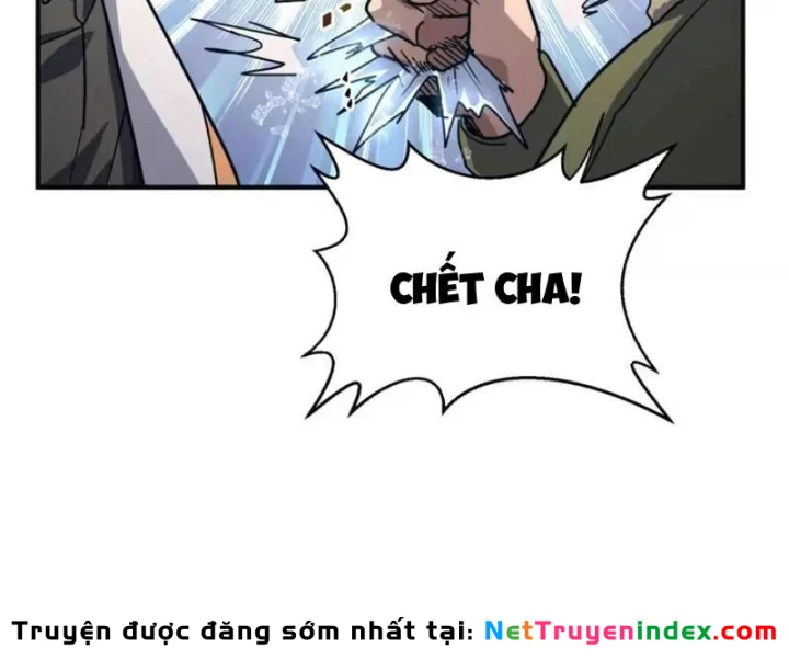 Cao Võ: Một Tay Nghiền Nát Ba Ngàn Đại Đế! Chapter 27 - 80