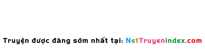Cao Võ: Một Tay Nghiền Nát Ba Ngàn Đại Đế! Chapter 27 - 81