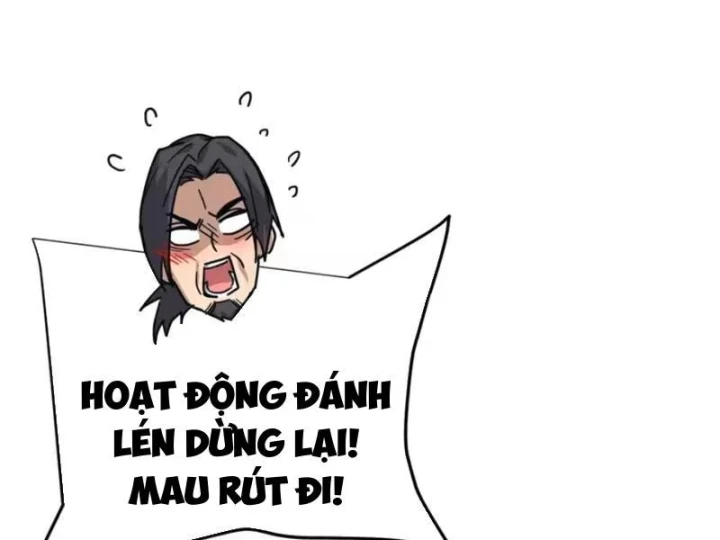 Cao Võ: Một Tay Nghiền Nát Ba Ngàn Đại Đế! Chapter 27 - 82