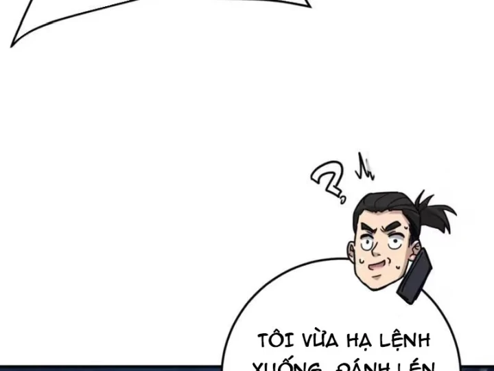 Cao Võ: Một Tay Nghiền Nát Ba Ngàn Đại Đế! Chapter 27 - 83