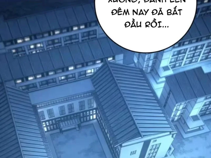 Cao Võ: Một Tay Nghiền Nát Ba Ngàn Đại Đế! Chapter 27 - 84