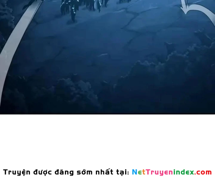Cao Võ: Một Tay Nghiền Nát Ba Ngàn Đại Đế! Chapter 27 - 86