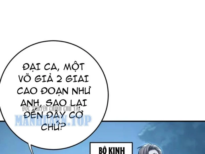Cao Võ: Một Tay Nghiền Nát Ba Ngàn Đại Đế! Chapter 27 - 87