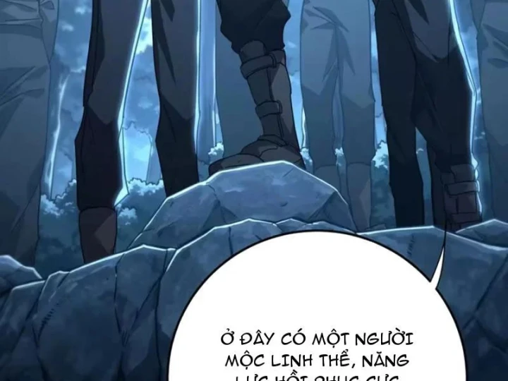 Cao Võ: Một Tay Nghiền Nát Ba Ngàn Đại Đế! Chapter 27 - 89