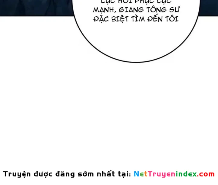Cao Võ: Một Tay Nghiền Nát Ba Ngàn Đại Đế! Chapter 27 - 90