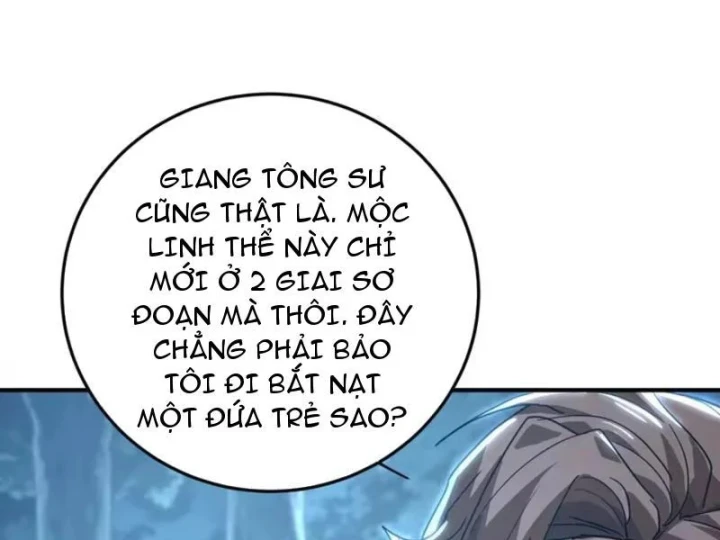 Cao Võ: Một Tay Nghiền Nát Ba Ngàn Đại Đế! Chapter 27 - 91