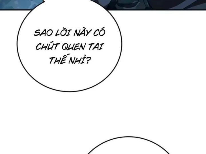Cao Võ: Một Tay Nghiền Nát Ba Ngàn Đại Đế! Chapter 27 - 93