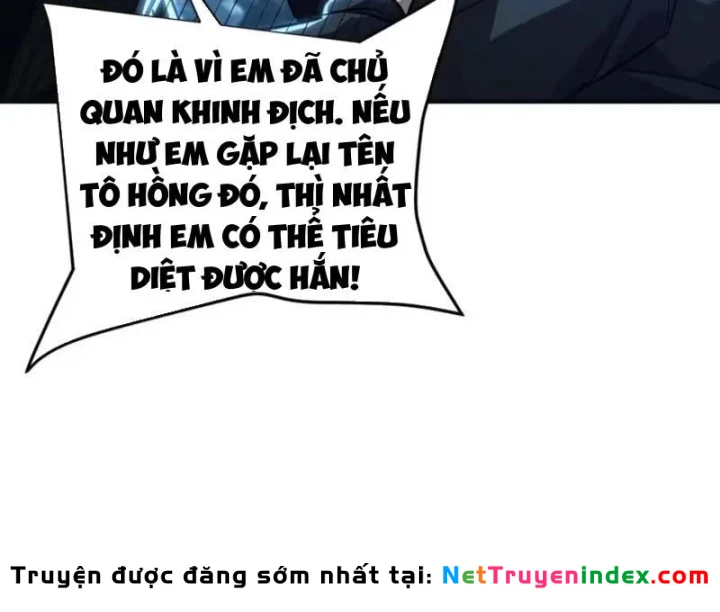 Cao Võ: Một Tay Nghiền Nát Ba Ngàn Đại Đế! Chapter 27 - 96
