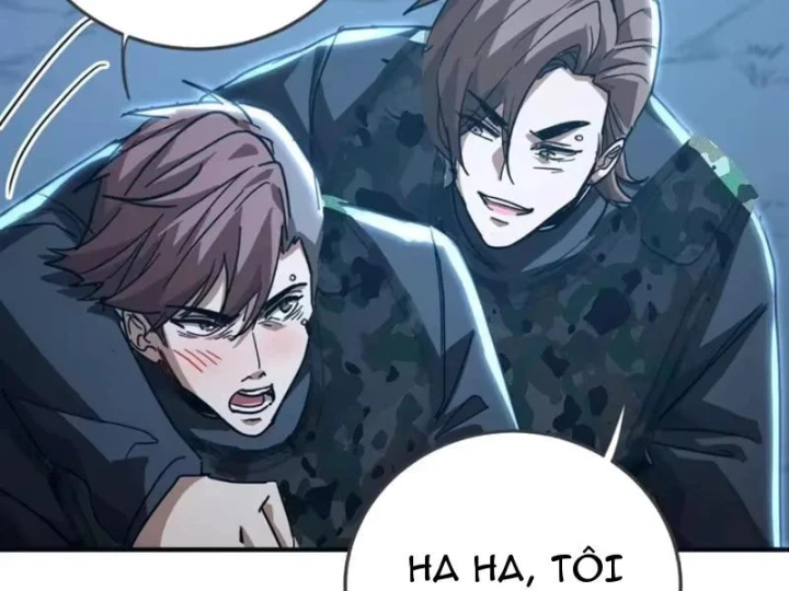 Cao Võ: Một Tay Nghiền Nát Ba Ngàn Đại Đế! Chapter 27 - 98