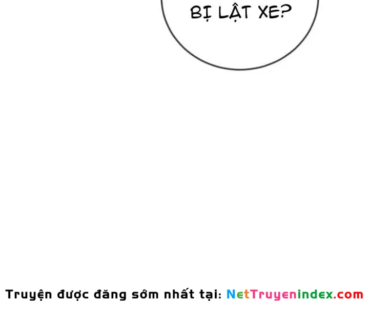 Cao Võ: Một Tay Nghiền Nát Ba Ngàn Đại Đế! Chapter 27 - 99