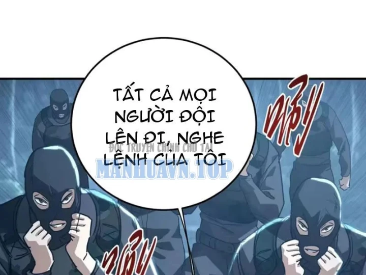 Cao Võ: Một Tay Nghiền Nát Ba Ngàn Đại Đế! Chapter 27 - 100