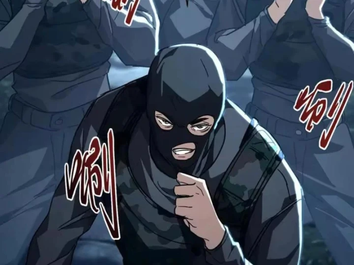Cao Võ: Một Tay Nghiền Nát Ba Ngàn Đại Đế! Chapter 27 - 101