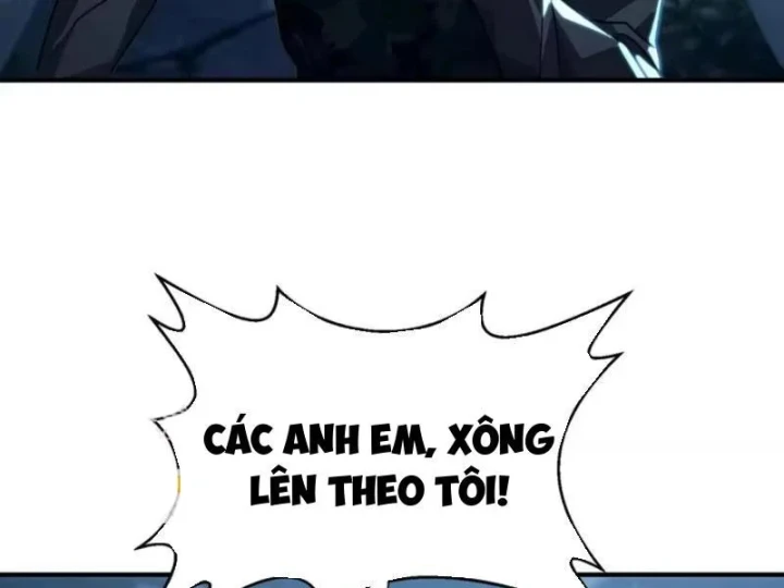 Cao Võ: Một Tay Nghiền Nát Ba Ngàn Đại Đế! Chapter 27 - 102