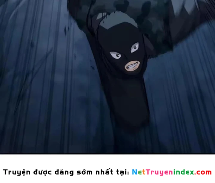 Cao Võ: Một Tay Nghiền Nát Ba Ngàn Đại Đế! Chapter 27 - 105