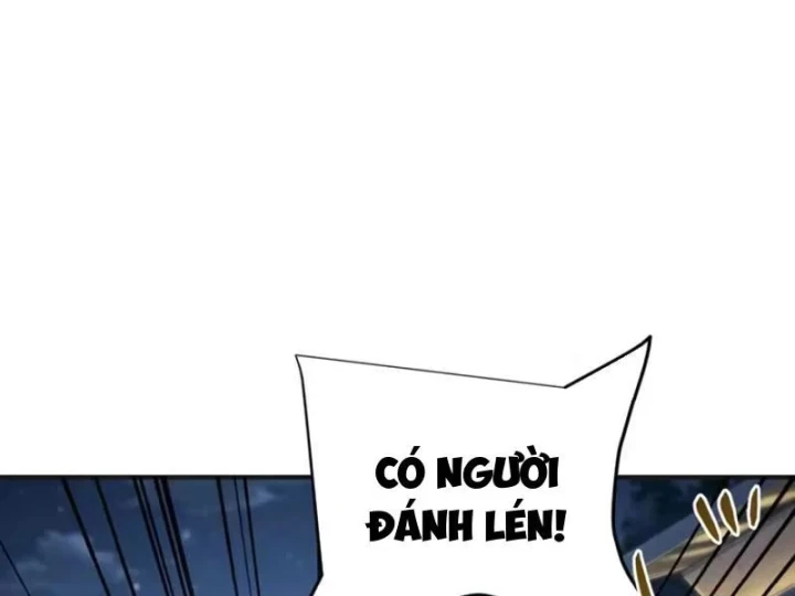 Cao Võ: Một Tay Nghiền Nát Ba Ngàn Đại Đế! Chapter 27 - 107