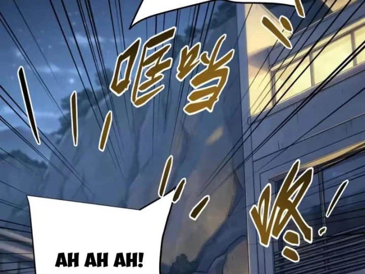 Cao Võ: Một Tay Nghiền Nát Ba Ngàn Đại Đế! Chapter 27 - 108
