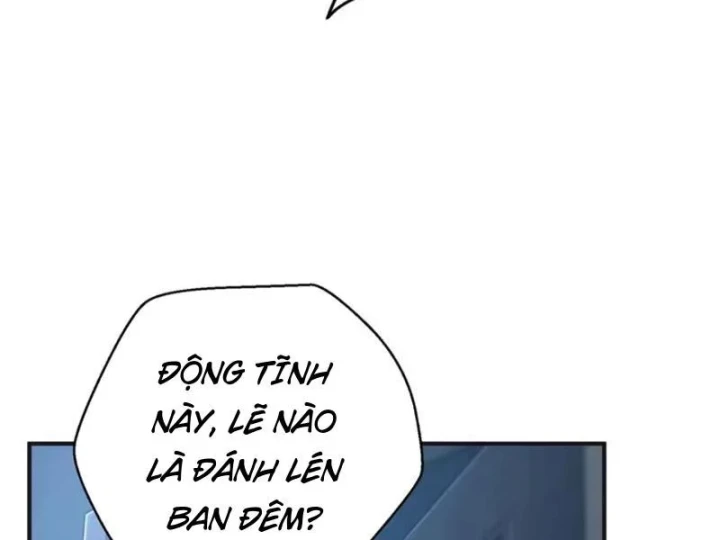 Cao Võ: Một Tay Nghiền Nát Ba Ngàn Đại Đế! Chapter 27 - 110