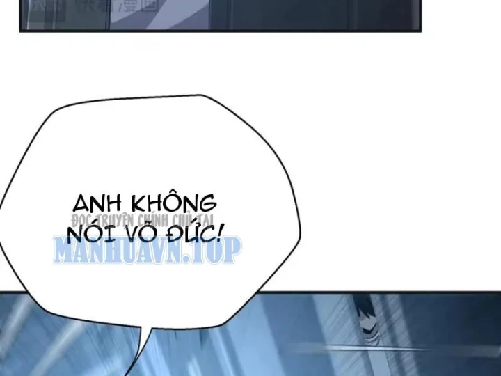 Cao Võ: Một Tay Nghiền Nát Ba Ngàn Đại Đế! Chapter 27 - 112