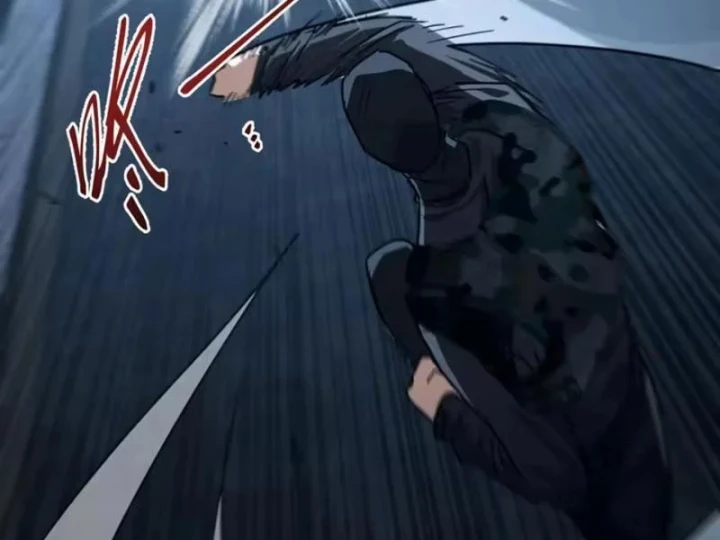 Cao Võ: Một Tay Nghiền Nát Ba Ngàn Đại Đế! Chapter 27 - 114