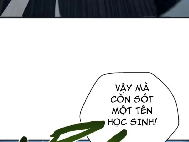 Cao Võ: Một Tay Nghiền Nát Ba Ngàn Đại Đế! Chapter 27 - 115