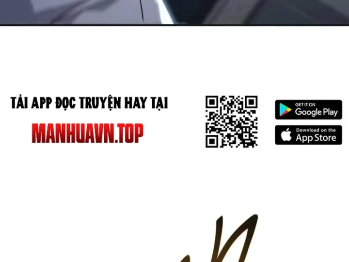 Cao Võ: Một Tay Nghiền Nát Ba Ngàn Đại Đế! Chapter 27 - 118