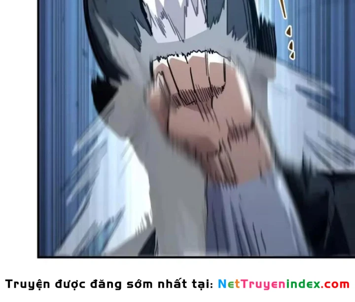 Cao Võ: Một Tay Nghiền Nát Ba Ngàn Đại Đế! Chapter 27 - 120