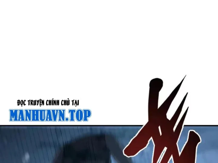 Cao Võ: Một Tay Nghiền Nát Ba Ngàn Đại Đế! Chapter 27 - 121