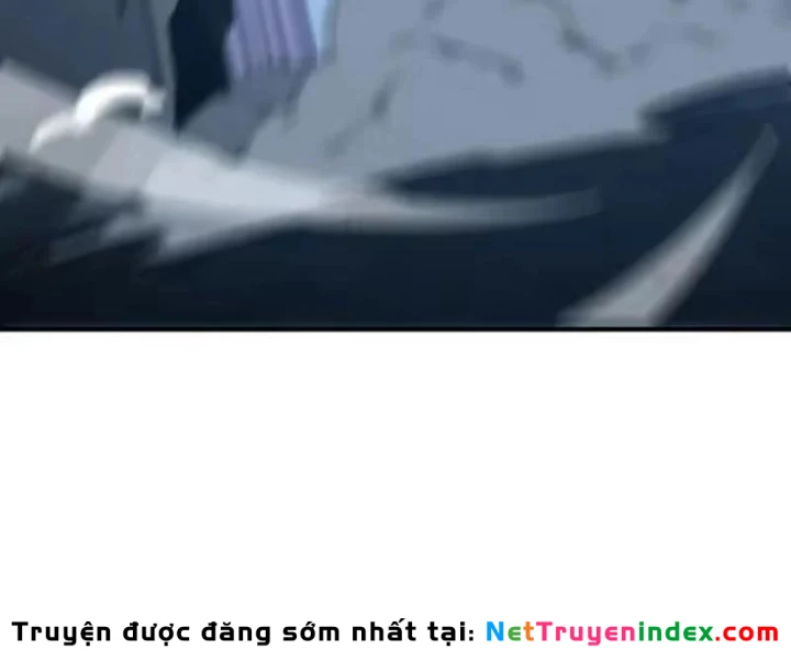 Cao Võ: Một Tay Nghiền Nát Ba Ngàn Đại Đế! Chapter 27 - 125