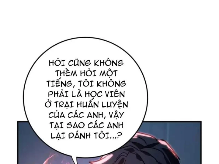 Cao Võ: Một Tay Nghiền Nát Ba Ngàn Đại Đế! Chapter 27 - 126