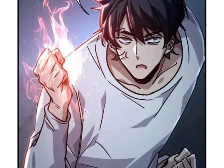 Cao Võ: Một Tay Nghiền Nát Ba Ngàn Đại Đế! Chapter 27 - 127