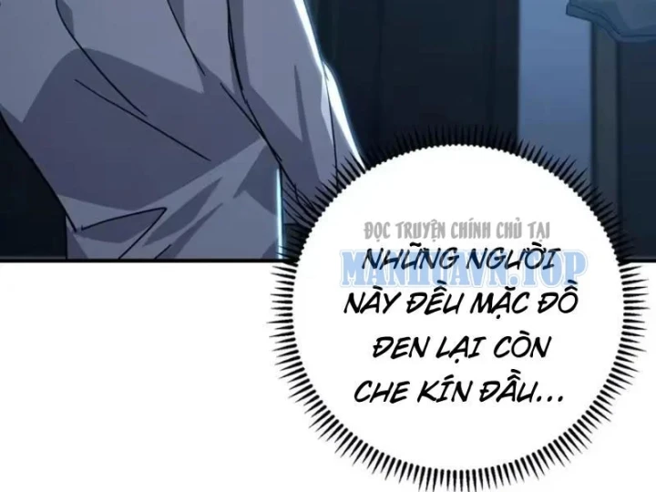 Cao Võ: Một Tay Nghiền Nát Ba Ngàn Đại Đế! Chapter 27 - 131