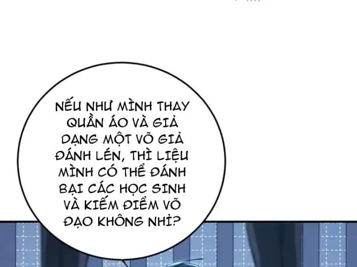 Cao Võ: Một Tay Nghiền Nát Ba Ngàn Đại Đế! Chapter 27 - 132