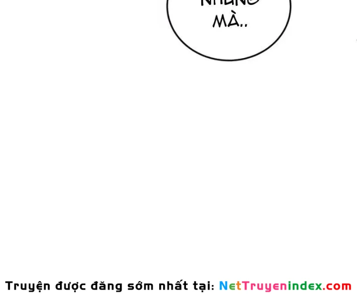 Cao Võ: Một Tay Nghiền Nát Ba Ngàn Đại Đế! Chapter 27 - 134