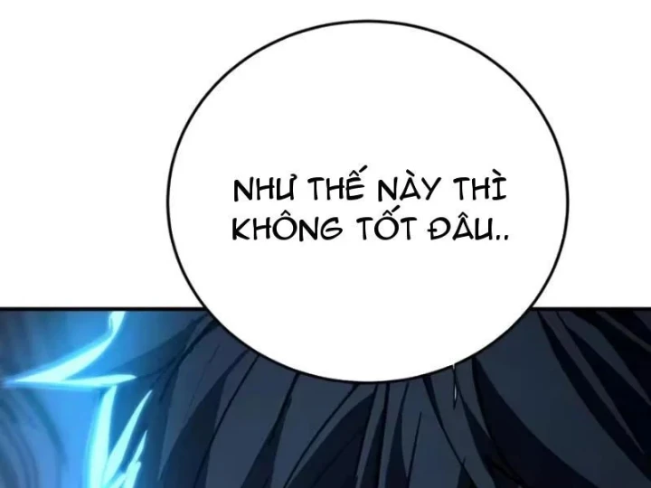 Cao Võ: Một Tay Nghiền Nát Ba Ngàn Đại Đế! Chapter 27 - 135