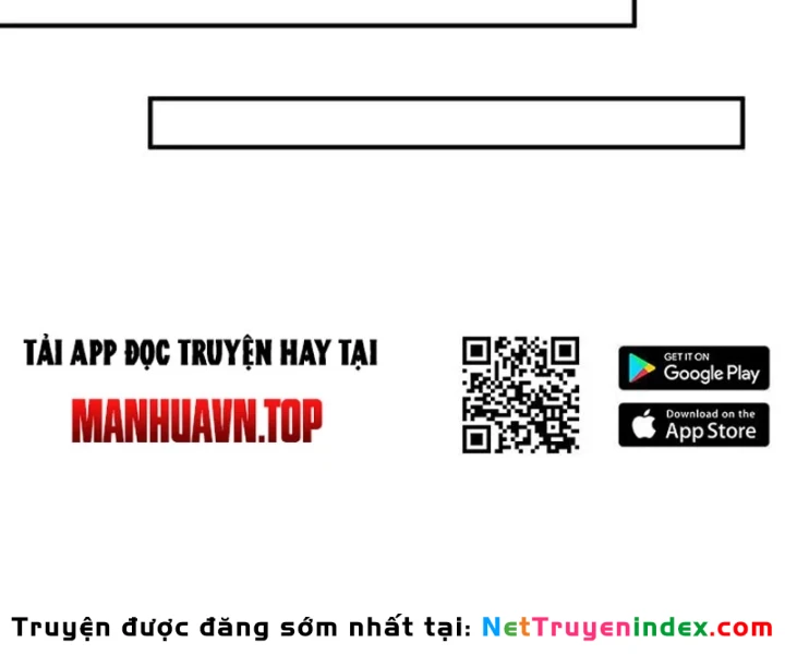 Cao Võ: Một Tay Nghiền Nát Ba Ngàn Đại Đế! Chapter 27 - 138
