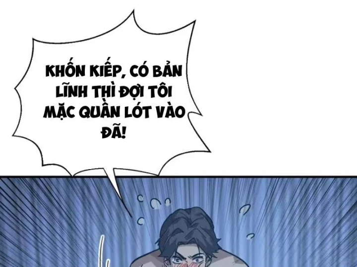 Cao Võ: Một Tay Nghiền Nát Ba Ngàn Đại Đế! Chapter 27 - 139