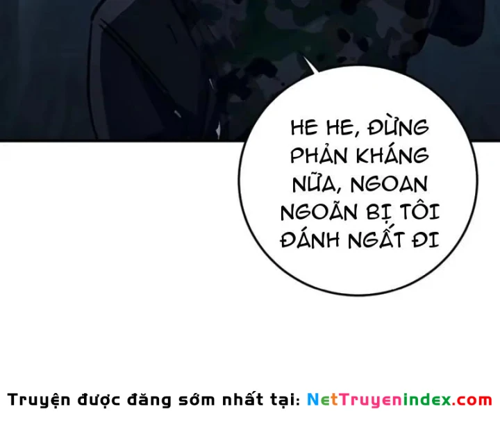 Cao Võ: Một Tay Nghiền Nát Ba Ngàn Đại Đế! Chapter 27 - 142