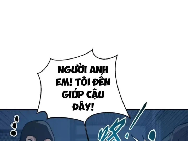 Cao Võ: Một Tay Nghiền Nát Ba Ngàn Đại Đế! Chapter 27 - 143