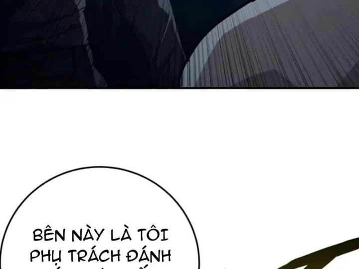 Cao Võ: Một Tay Nghiền Nát Ba Ngàn Đại Đế! Chapter 27 - 145