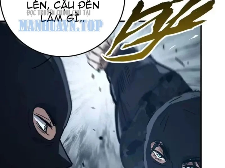 Cao Võ: Một Tay Nghiền Nát Ba Ngàn Đại Đế! Chapter 27 - 146