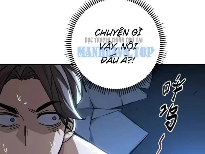Cao Võ: Một Tay Nghiền Nát Ba Ngàn Đại Đế! Chapter 27 - 152