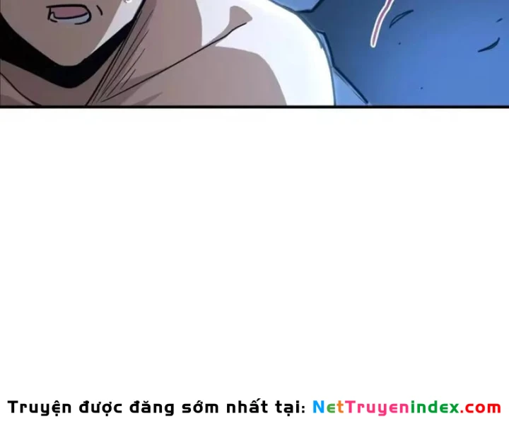 Cao Võ: Một Tay Nghiền Nát Ba Ngàn Đại Đế! Chapter 27 - 153